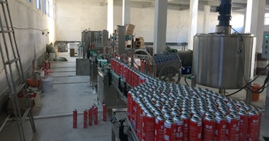 临沂发泡胶生产线规模化建厂