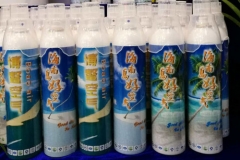 空气罐头市场前景